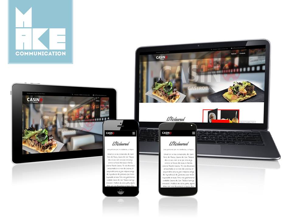 diseño-web-restaurantes